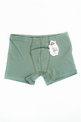 Труси для хлопчиків 